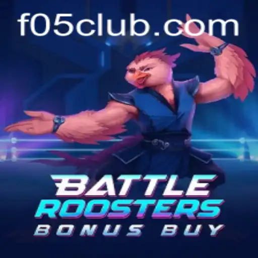 Exploring the Excitement of BattleRoostersBonusBuy: A New Era in Gaming