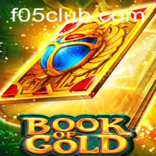 Unveiling the Exciting World of BookofGold: A Captivating Adventure