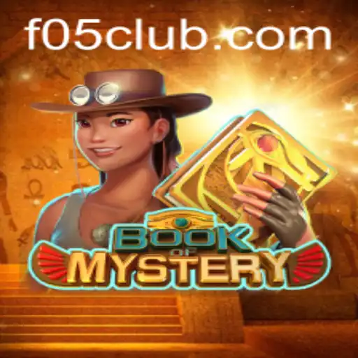 Discover the Enigmatic Realm of BookofMystery: An Intriguing Blend of Adventure and Strategy