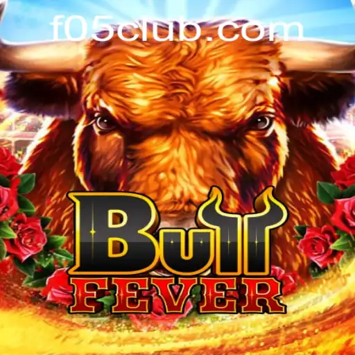 Unveiling BullFever: Rules, Gameplay, and Tactical Insights