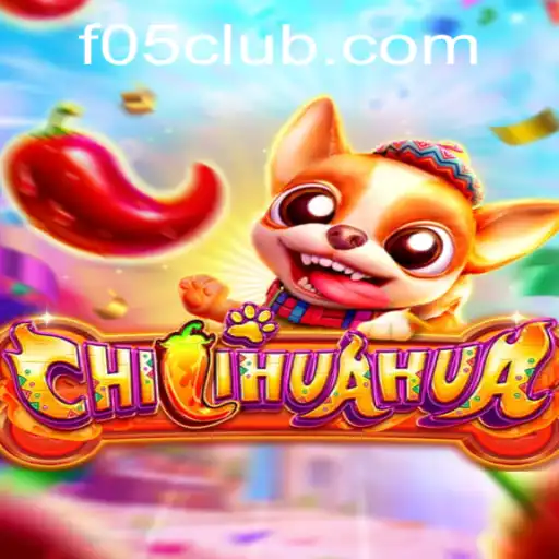Exploring the Exciting World of CHILIHUAHUA: Unveiling the Rules and Strategies with Keyword F05
