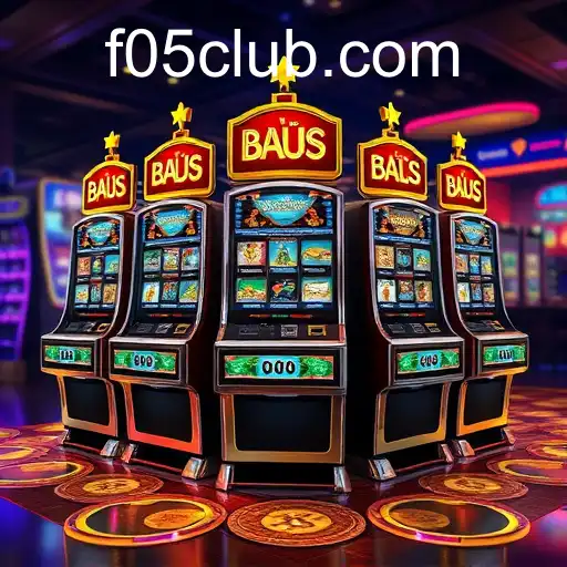 VIP Service F05 - 24/7 Support and Exclusive Benefits