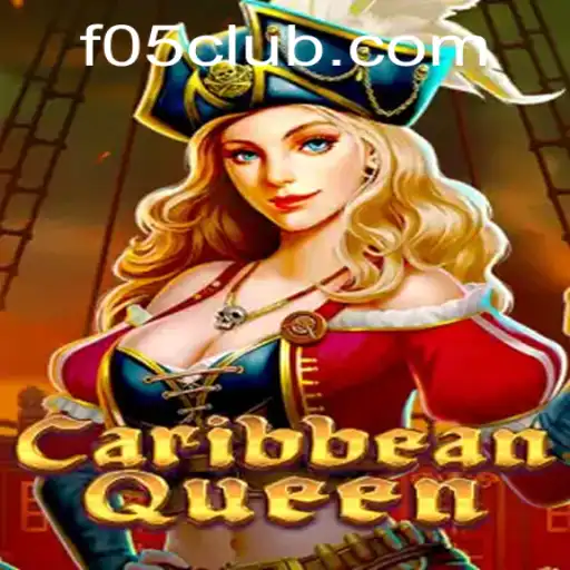 Unveiling CaribbeanQueen: The Exciting New Adventure Game