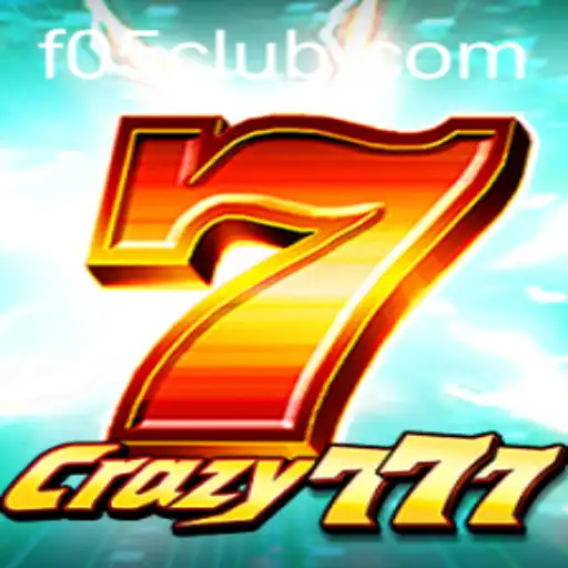 Crazy777: An Exciting New Game Revolutionizing the Gaming World