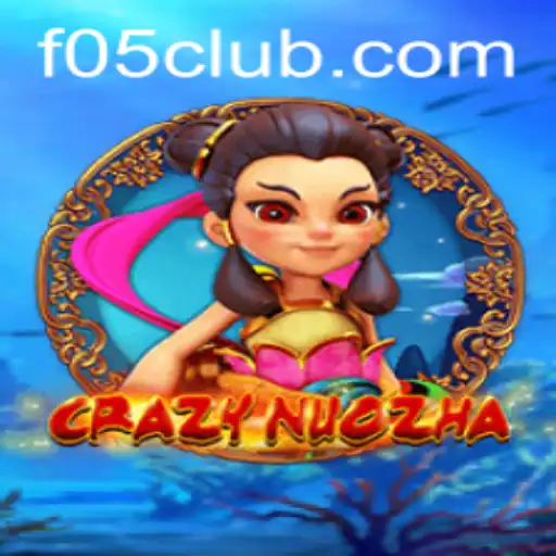 Discover the World of CrazyNuoZha: A Riveting Adventure