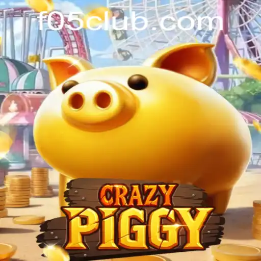 Dive into the World of CrazyPiggy: A Thrilling Adventure Awaits