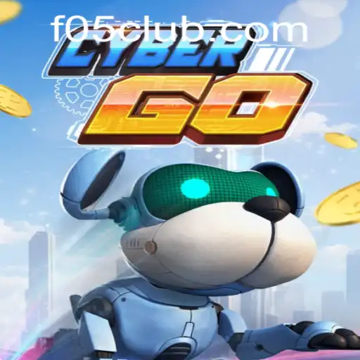 Dive Into the Futuristic World of CyberGO: A Tactical Adventure