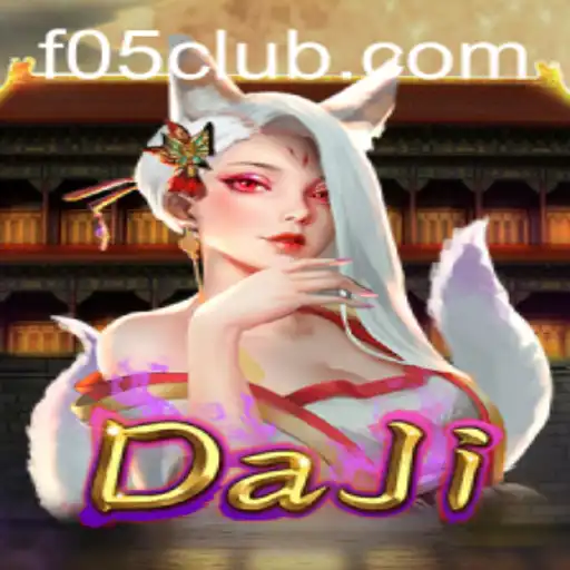 DaJi: Exploring the Fascinating World of F05