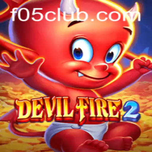 DevilFire2: The Ultimate Gaming Experience with F05