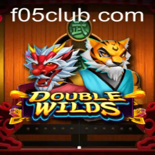 Unveiling DoubleWilds: A Guide to the Exciting New Game F05