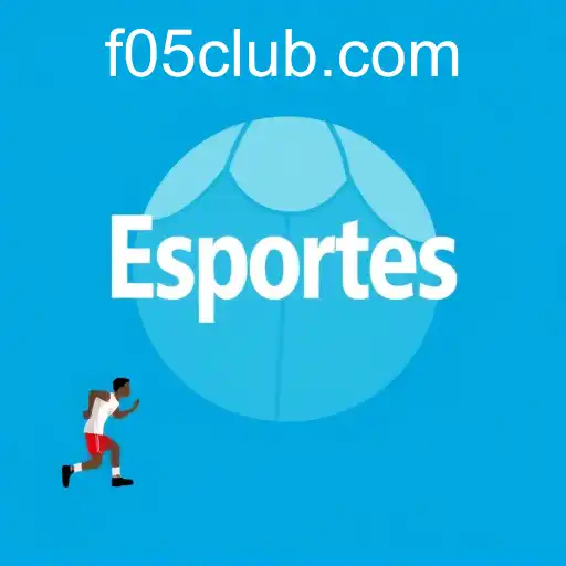 Gaming Experience F05 - 800+ Premium and Exclusive Games