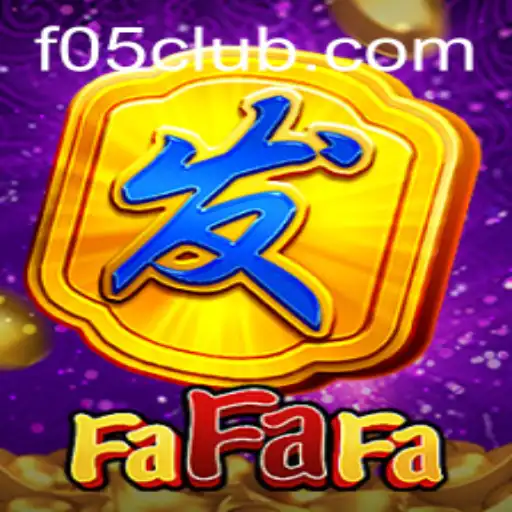 Discovering the World of FaFaFa: An In-Depth Look at the Exhilarating Game