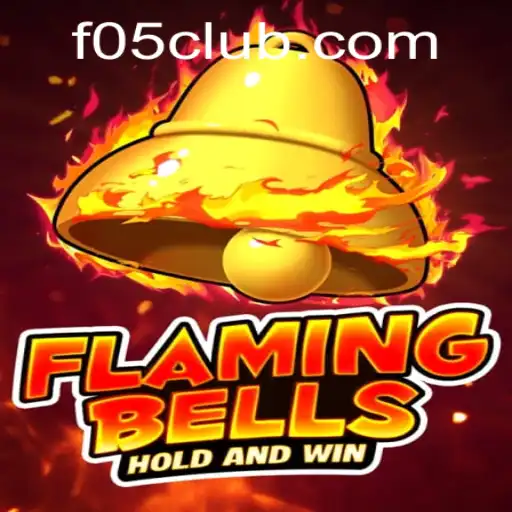 Discover the Exciting World of Flamingbells: A Comprehensive Guide with F05 Insight