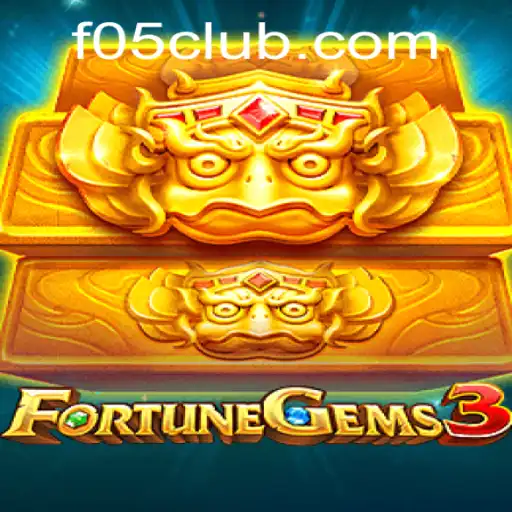 Exploring the Thrills of FortuneGems3: A Comprehensive Guide