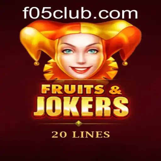 Exploring FruitsAndJokers20: A Fresh Look at Modern Gaming