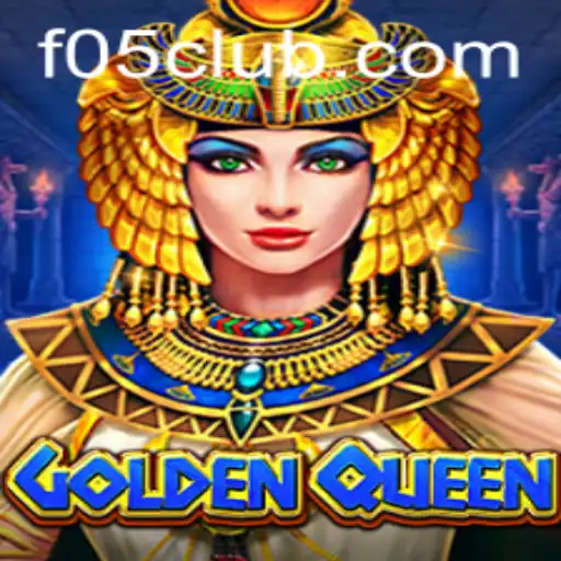 GoldenQueen Game: Unveiling the Mystique and Mastering the Rules