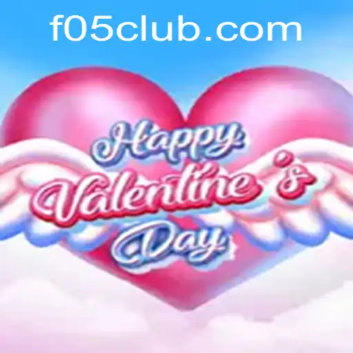 Discover the Excitement of HappyValentinesDay: A Unique Gaming Experience