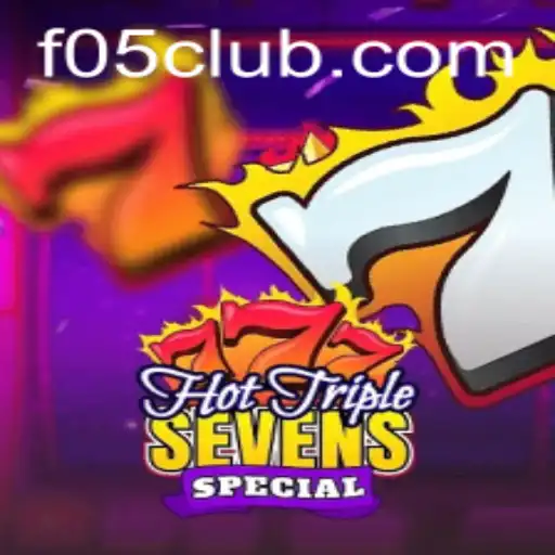 HotTripleSevensSpecial: A Deep Dive into the Casino Classic