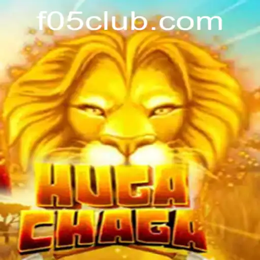 Discovering HugaChaga: The Intriguing Game Revolutionizing the Genre