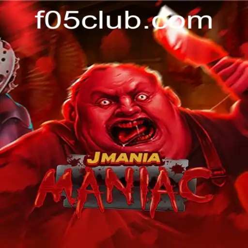 JManiaManiac: Unleashing a Frenzy of Fun