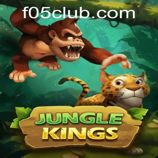 Exploring the Thrilling World of JungleKings and the Intriguing F05 Mechanism