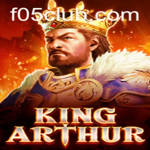 Discover the Enchanting World of KingArthur: A Journey Through Legend and Strategy