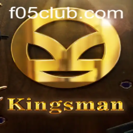 Unveiling Kingsman: The Thrilling Game Capturing Global Attention