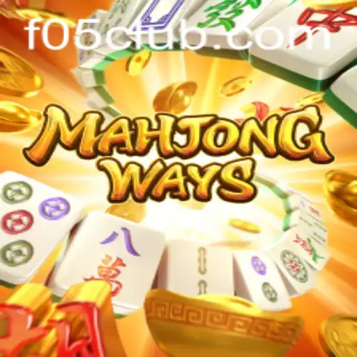 Exploring MahjongWays: Unveiling the Allure of Mahjong in F05