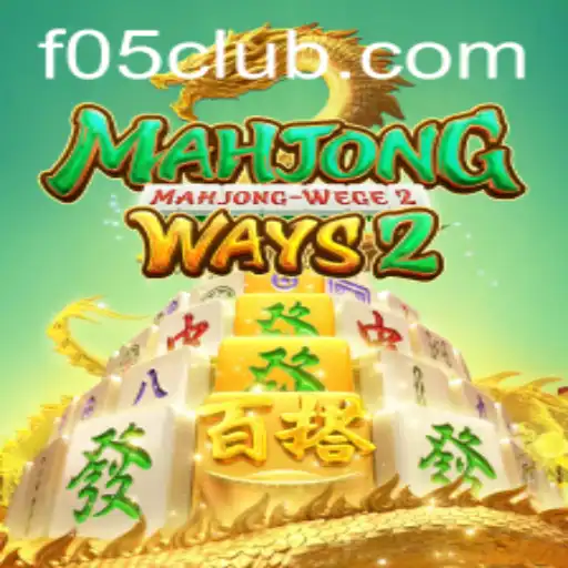 Mastering MahjongWays2: An In-Depth Guide