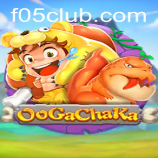 Discovering OoGaChaKa: The Game That's Taking the World by Storm