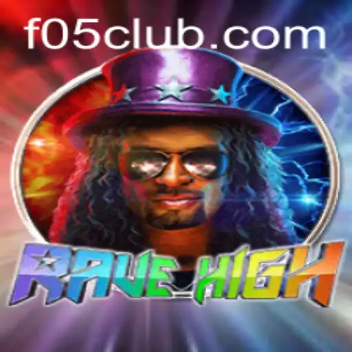 RaveHigh: The Pulse-Pounding Adventure Redefined