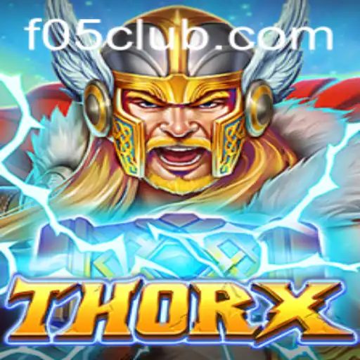 Dive into 'ThorX': A New Era in Interactive Gaming