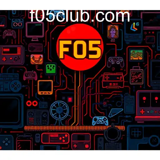 VIP Service F05 - 24/7 Support and Exclusive Benefits