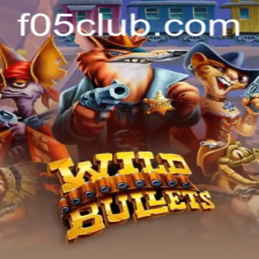 Exploring the Thrills of WildBullets: An In-depth Look at Game Dynamics