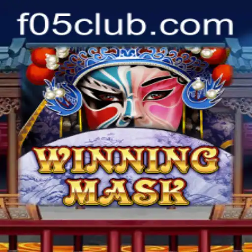 Unveiling WinningMask: The New Gaming Phenomenon with F05 Dynamics