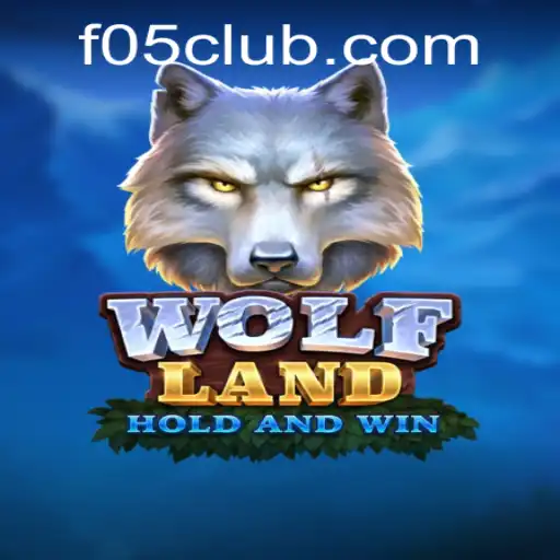 Unveiling WolfLand: A Mysterious Adventure Awaits with F05