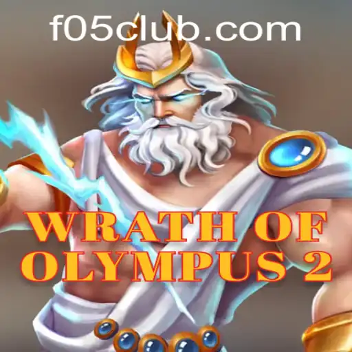 Discover the Epic Adventures of Wrath of Olympus 2
