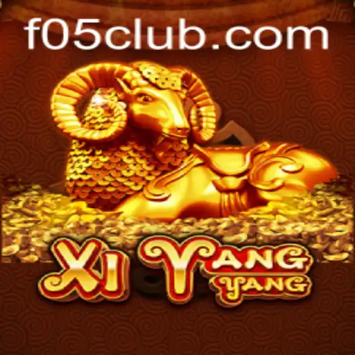 Explore the Exciting World of XiYangYang - A Comprehensive Guide with F05